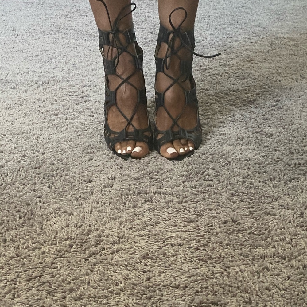 BCBG